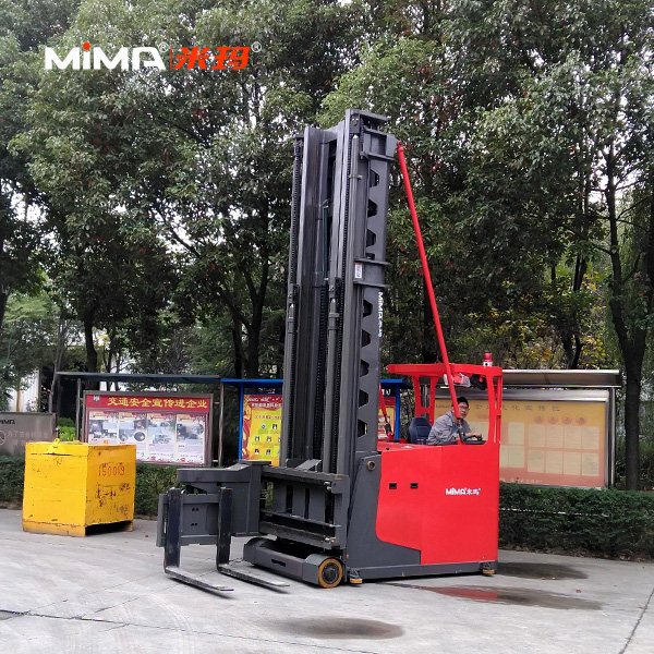 湖南榮洲機械設備有限公司,移動式升降平臺價格,湖南升降貨梯,塑料托盤批發,固定式升降平臺,曲臂式升降平臺,汽車尾板,全電動叉車 湖南榮洲機械設備有限公司,移動式升降平臺價格,湖南升降貨梯,塑料托盤批發,固定式升降平臺,曲臂式升降平臺,汽車尾板,全電動叉車