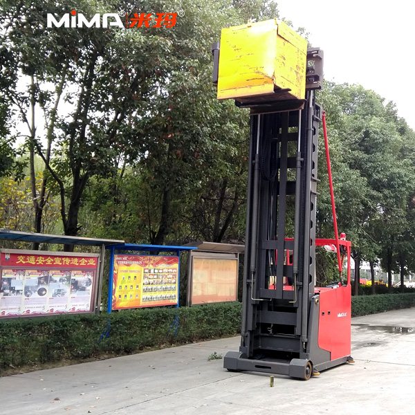 湖南榮洲機械設備有限公司,移動式升降平臺價格,湖南升降貨梯,塑料托盤批發,固定式升降平臺,曲臂式升降平臺,汽車尾板,全電動叉車 湖南榮洲機械設備有限公司,移動式升降平臺價格,湖南升降貨梯,塑料托盤批發,固定式升降平臺,曲臂式升降平臺,汽車尾板,全電動叉車